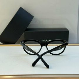 Picture of Pradaa Optical Glasses _SKUfw53594682fw